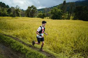 BIB: 
                            <button type="button" onclick="openModal(13387335)" class="btn btn-primary btn-sm float-right btn-popup" data-toggle="modal" data-target=".modal-high-quality">
                        <i class="fas fa-shopping-cart"></i> Add to Cart
                    </button>
                                            <button type="button" onclick="isThisMe(13387335, true)" class="btn btn-success btn-sm float-right btn-popup btn-isme hidden" data-toggle="tooltip" data-placement="bottom" title="นี่คือรูปของคุณใช่ไหม คลิกที่นี่เพื่อเอาเข้าอัลบั้ม">
                        <i class="fas fa-plus"></i> Add to album
                    </button>
                    <button type="button" onclick="isThisMe(13387335, false)" class="btn btn-warning btn-sm float-right btn-popup btn-isnotme hidden">
                        <i class="fas fa-ban"></i> Remove from album
                    </button>