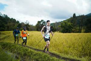 BIB: 
                            <button type="button" onclick="openModal(13388735)" class="btn btn-primary btn-sm float-right btn-popup" data-toggle="modal" data-target=".modal-high-quality">
                        <i class="fas fa-shopping-cart"></i> Add to Cart
                    </button>
                                            <button type="button" onclick="isThisMe(13388735, true)" class="btn btn-success btn-sm float-right btn-popup btn-isme hidden" data-toggle="tooltip" data-placement="bottom" title="นี่คือรูปของคุณใช่ไหม คลิกที่นี่เพื่อเอาเข้าอัลบั้ม">
                        <i class="fas fa-plus"></i> Add to album
                    </button>
                    <button type="button" onclick="isThisMe(13388735, false)" class="btn btn-warning btn-sm float-right btn-popup btn-isnotme hidden">
                        <i class="fas fa-ban"></i> Remove from album
                    </button>