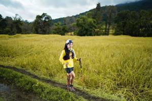 BIB: 
                            <button type="button" onclick="openModal(13387670)" class="btn btn-primary btn-sm float-right btn-popup" data-toggle="modal" data-target=".modal-high-quality">
                        <i class="fas fa-shopping-cart"></i> Add to Cart
                    </button>
                                            <button type="button" onclick="isThisMe(13387670, true)" class="btn btn-success btn-sm float-right btn-popup btn-isme hidden" data-toggle="tooltip" data-placement="bottom" title="นี่คือรูปของคุณใช่ไหม คลิกที่นี่เพื่อเอาเข้าอัลบั้ม">
                        <i class="fas fa-plus"></i> Add to album
                    </button>
                    <button type="button" onclick="isThisMe(13387670, false)" class="btn btn-warning btn-sm float-right btn-popup btn-isnotme hidden">
                        <i class="fas fa-ban"></i> Remove from album
                    </button>