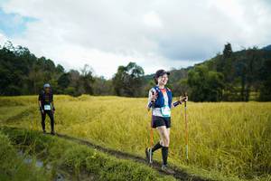 BIB: 
                            <button type="button" onclick="openModal(13388688)" class="btn btn-primary btn-sm float-right btn-popup" data-toggle="modal" data-target=".modal-high-quality">
                        <i class="fas fa-shopping-cart"></i> Add to Cart
                    </button>
                                            <button type="button" onclick="isThisMe(13388688, true)" class="btn btn-success btn-sm float-right btn-popup btn-isme hidden" data-toggle="tooltip" data-placement="bottom" title="นี่คือรูปของคุณใช่ไหม คลิกที่นี่เพื่อเอาเข้าอัลบั้ม">
                        <i class="fas fa-plus"></i> Add to album
                    </button>
                    <button type="button" onclick="isThisMe(13388688, false)" class="btn btn-warning btn-sm float-right btn-popup btn-isnotme hidden">
                        <i class="fas fa-ban"></i> Remove from album
                    </button>