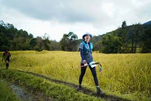 BIB: 
                            <button type="button" onclick="openModal(13388925)" class="btn btn-primary btn-sm float-right btn-popup" data-toggle="modal" data-target=".modal-high-quality">
                        <i class="fas fa-shopping-cart"></i> Add to Cart
                    </button>
                                            <button type="button" onclick="isThisMe(13388925, true)" class="btn btn-success btn-sm float-right btn-popup btn-isme hidden" data-toggle="tooltip" data-placement="bottom" title="นี่คือรูปของคุณใช่ไหม คลิกที่นี่เพื่อเอาเข้าอัลบั้ม">
                        <i class="fas fa-plus"></i> Add to album
                    </button>
                    <button type="button" onclick="isThisMe(13388925, false)" class="btn btn-warning btn-sm float-right btn-popup btn-isnotme hidden">
                        <i class="fas fa-ban"></i> Remove from album
                    </button>