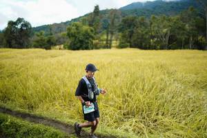 BIB: 
                            <button type="button" onclick="openModal(13388113)" class="btn btn-primary btn-sm float-right btn-popup" data-toggle="modal" data-target=".modal-high-quality">
                        <i class="fas fa-shopping-cart"></i> Add to Cart
                    </button>
                                            <button type="button" onclick="isThisMe(13388113, true)" class="btn btn-success btn-sm float-right btn-popup btn-isme hidden" data-toggle="tooltip" data-placement="bottom" title="นี่คือรูปของคุณใช่ไหม คลิกที่นี่เพื่อเอาเข้าอัลบั้ม">
                        <i class="fas fa-plus"></i> Add to album
                    </button>
                    <button type="button" onclick="isThisMe(13388113, false)" class="btn btn-warning btn-sm float-right btn-popup btn-isnotme hidden">
                        <i class="fas fa-ban"></i> Remove from album
                    </button>