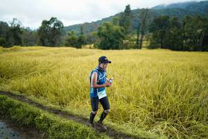 BIB: 
                            <button type="button" onclick="openModal(13387513)" class="btn btn-primary btn-sm float-right btn-popup" data-toggle="modal" data-target=".modal-high-quality">
                        <i class="fas fa-shopping-cart"></i> Add to Cart
                    </button>
                                            <button type="button" onclick="isThisMe(13387513, true)" class="btn btn-success btn-sm float-right btn-popup btn-isme hidden" data-toggle="tooltip" data-placement="bottom" title="นี่คือรูปของคุณใช่ไหม คลิกที่นี่เพื่อเอาเข้าอัลบั้ม">
                        <i class="fas fa-plus"></i> Add to album
                    </button>
                    <button type="button" onclick="isThisMe(13387513, false)" class="btn btn-warning btn-sm float-right btn-popup btn-isnotme hidden">
                        <i class="fas fa-ban"></i> Remove from album
                    </button>