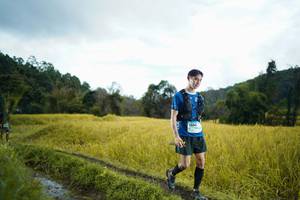 BIB: 1300
                            <button type="button" onclick="openModal(13388979)" class="btn btn-primary btn-sm float-right btn-popup" data-toggle="modal" data-target=".modal-high-quality">
                        <i class="fas fa-shopping-cart"></i> Add to Cart
                    </button>
                                            <button type="button" onclick="isThisMe(13388979, true)" class="btn btn-success btn-sm float-right btn-popup btn-isme hidden" data-toggle="tooltip" data-placement="bottom" title="นี่คือรูปของคุณใช่ไหม คลิกที่นี่เพื่อเอาเข้าอัลบั้ม">
                        <i class="fas fa-plus"></i> Add to album
                    </button>
                    <button type="button" onclick="isThisMe(13388979, false)" class="btn btn-warning btn-sm float-right btn-popup btn-isnotme hidden">
                        <i class="fas fa-ban"></i> Remove from album
                    </button>