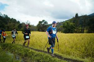 BIB: 
                            <button type="button" onclick="openModal(13388725)" class="btn btn-primary btn-sm float-right btn-popup" data-toggle="modal" data-target=".modal-high-quality">
                        <i class="fas fa-shopping-cart"></i> Add to Cart
                    </button>
                                            <button type="button" onclick="isThisMe(13388725, true)" class="btn btn-success btn-sm float-right btn-popup btn-isme hidden" data-toggle="tooltip" data-placement="bottom" title="นี่คือรูปของคุณใช่ไหม คลิกที่นี่เพื่อเอาเข้าอัลบั้ม">
                        <i class="fas fa-plus"></i> Add to album
                    </button>
                    <button type="button" onclick="isThisMe(13388725, false)" class="btn btn-warning btn-sm float-right btn-popup btn-isnotme hidden">
                        <i class="fas fa-ban"></i> Remove from album
                    </button>