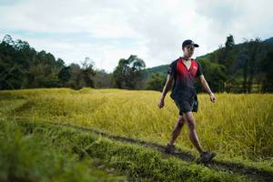 BIB: 
                            <button type="button" onclick="openModal(13389068)" class="btn btn-primary btn-sm float-right btn-popup" data-toggle="modal" data-target=".modal-high-quality">
                        <i class="fas fa-shopping-cart"></i> Add to Cart
                    </button>
                                            <button type="button" onclick="isThisMe(13389068, true)" class="btn btn-success btn-sm float-right btn-popup btn-isme hidden" data-toggle="tooltip" data-placement="bottom" title="นี่คือรูปของคุณใช่ไหม คลิกที่นี่เพื่อเอาเข้าอัลบั้ม">
                        <i class="fas fa-plus"></i> Add to album
                    </button>
                    <button type="button" onclick="isThisMe(13389068, false)" class="btn btn-warning btn-sm float-right btn-popup btn-isnotme hidden">
                        <i class="fas fa-ban"></i> Remove from album
                    </button>