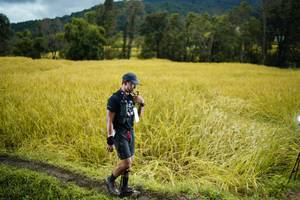 BIB: 
                            <button type="button" onclick="openModal(13387587)" class="btn btn-primary btn-sm float-right btn-popup" data-toggle="modal" data-target=".modal-high-quality">
                        <i class="fas fa-shopping-cart"></i> Add to Cart
                    </button>
                                            <button type="button" onclick="isThisMe(13387587, true)" class="btn btn-success btn-sm float-right btn-popup btn-isme hidden" data-toggle="tooltip" data-placement="bottom" title="นี่คือรูปของคุณใช่ไหม คลิกที่นี่เพื่อเอาเข้าอัลบั้ม">
                        <i class="fas fa-plus"></i> Add to album
                    </button>
                    <button type="button" onclick="isThisMe(13387587, false)" class="btn btn-warning btn-sm float-right btn-popup btn-isnotme hidden">
                        <i class="fas fa-ban"></i> Remove from album
                    </button>