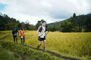 BIB: 
                            <button type="button" onclick="openModal(13388734)" class="btn btn-primary btn-sm float-right btn-popup" data-toggle="modal" data-target=".modal-high-quality">
                        <i class="fas fa-shopping-cart"></i> Add to Cart
                    </button>
                                            <button type="button" onclick="isThisMe(13388734, true)" class="btn btn-success btn-sm float-right btn-popup btn-isme hidden" data-toggle="tooltip" data-placement="bottom" title="นี่คือรูปของคุณใช่ไหม คลิกที่นี่เพื่อเอาเข้าอัลบั้ม">
                        <i class="fas fa-plus"></i> Add to album
                    </button>
                    <button type="button" onclick="isThisMe(13388734, false)" class="btn btn-warning btn-sm float-right btn-popup btn-isnotme hidden">
                        <i class="fas fa-ban"></i> Remove from album
                    </button>