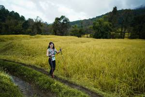 BIB: 
                            <button type="button" onclick="openModal(13387799)" class="btn btn-primary btn-sm float-right btn-popup" data-toggle="modal" data-target=".modal-high-quality">
                        <i class="fas fa-shopping-cart"></i> Add to Cart
                    </button>
                                            <button type="button" onclick="isThisMe(13387799, true)" class="btn btn-success btn-sm float-right btn-popup btn-isme hidden" data-toggle="tooltip" data-placement="bottom" title="นี่คือรูปของคุณใช่ไหม คลิกที่นี่เพื่อเอาเข้าอัลบั้ม">
                        <i class="fas fa-plus"></i> Add to album
                    </button>
                    <button type="button" onclick="isThisMe(13387799, false)" class="btn btn-warning btn-sm float-right btn-popup btn-isnotme hidden">
                        <i class="fas fa-ban"></i> Remove from album
                    </button>