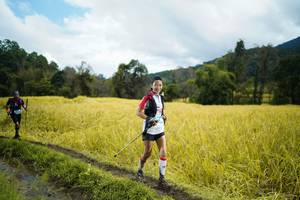 BIB: 
                            <button type="button" onclick="openModal(13388579)" class="btn btn-primary btn-sm float-right btn-popup" data-toggle="modal" data-target=".modal-high-quality">
                        <i class="fas fa-shopping-cart"></i> Add to Cart
                    </button>
                                            <button type="button" onclick="isThisMe(13388579, true)" class="btn btn-success btn-sm float-right btn-popup btn-isme hidden" data-toggle="tooltip" data-placement="bottom" title="นี่คือรูปของคุณใช่ไหม คลิกที่นี่เพื่อเอาเข้าอัลบั้ม">
                        <i class="fas fa-plus"></i> Add to album
                    </button>
                    <button type="button" onclick="isThisMe(13388579, false)" class="btn btn-warning btn-sm float-right btn-popup btn-isnotme hidden">
                        <i class="fas fa-ban"></i> Remove from album
                    </button>