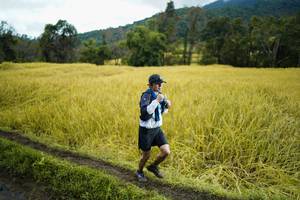 BIB: 
                            <button type="button" onclick="openModal(13388033)" class="btn btn-primary btn-sm float-right btn-popup" data-toggle="modal" data-target=".modal-high-quality">
                        <i class="fas fa-shopping-cart"></i> Add to Cart
                    </button>
                                            <button type="button" onclick="isThisMe(13388033, true)" class="btn btn-success btn-sm float-right btn-popup btn-isme hidden" data-toggle="tooltip" data-placement="bottom" title="นี่คือรูปของคุณใช่ไหม คลิกที่นี่เพื่อเอาเข้าอัลบั้ม">
                        <i class="fas fa-plus"></i> Add to album
                    </button>
                    <button type="button" onclick="isThisMe(13388033, false)" class="btn btn-warning btn-sm float-right btn-popup btn-isnotme hidden">
                        <i class="fas fa-ban"></i> Remove from album
                    </button>