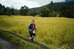 BIB: 
                            <button type="button" onclick="openModal(13387883)" class="btn btn-primary btn-sm float-right btn-popup" data-toggle="modal" data-target=".modal-high-quality">
                        <i class="fas fa-shopping-cart"></i> Add to Cart
                    </button>
                                            <button type="button" onclick="isThisMe(13387883, true)" class="btn btn-success btn-sm float-right btn-popup btn-isme hidden" data-toggle="tooltip" data-placement="bottom" title="นี่คือรูปของคุณใช่ไหม คลิกที่นี่เพื่อเอาเข้าอัลบั้ม">
                        <i class="fas fa-plus"></i> Add to album
                    </button>
                    <button type="button" onclick="isThisMe(13387883, false)" class="btn btn-warning btn-sm float-right btn-popup btn-isnotme hidden">
                        <i class="fas fa-ban"></i> Remove from album
                    </button>