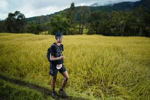 BIB: 
                            <button type="button" onclick="openModal(13387385)" class="btn btn-primary btn-sm float-right btn-popup" data-toggle="modal" data-target=".modal-high-quality">
                        <i class="fas fa-shopping-cart"></i> Add to Cart
                    </button>
                                            <button type="button" onclick="isThisMe(13387385, true)" class="btn btn-success btn-sm float-right btn-popup btn-isme hidden" data-toggle="tooltip" data-placement="bottom" title="นี่คือรูปของคุณใช่ไหม คลิกที่นี่เพื่อเอาเข้าอัลบั้ม">
                        <i class="fas fa-plus"></i> Add to album
                    </button>
                    <button type="button" onclick="isThisMe(13387385, false)" class="btn btn-warning btn-sm float-right btn-popup btn-isnotme hidden">
                        <i class="fas fa-ban"></i> Remove from album
                    </button>