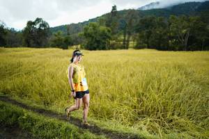 BIB: 
                            <button type="button" onclick="openModal(13387425)" class="btn btn-primary btn-sm float-right btn-popup" data-toggle="modal" data-target=".modal-high-quality">
                        <i class="fas fa-shopping-cart"></i> Add to Cart
                    </button>
                                            <button type="button" onclick="isThisMe(13387425, true)" class="btn btn-success btn-sm float-right btn-popup btn-isme hidden" data-toggle="tooltip" data-placement="bottom" title="นี่คือรูปของคุณใช่ไหม คลิกที่นี่เพื่อเอาเข้าอัลบั้ม">
                        <i class="fas fa-plus"></i> Add to album
                    </button>
                    <button type="button" onclick="isThisMe(13387425, false)" class="btn btn-warning btn-sm float-right btn-popup btn-isnotme hidden">
                        <i class="fas fa-ban"></i> Remove from album
                    </button>