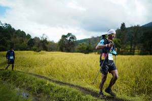 BIB: 
                            <button type="button" onclick="openModal(13388743)" class="btn btn-primary btn-sm float-right btn-popup" data-toggle="modal" data-target=".modal-high-quality">
                        <i class="fas fa-shopping-cart"></i> Add to Cart
                    </button>
                                            <button type="button" onclick="isThisMe(13388743, true)" class="btn btn-success btn-sm float-right btn-popup btn-isme hidden" data-toggle="tooltip" data-placement="bottom" title="นี่คือรูปของคุณใช่ไหม คลิกที่นี่เพื่อเอาเข้าอัลบั้ม">
                        <i class="fas fa-plus"></i> Add to album
                    </button>
                    <button type="button" onclick="isThisMe(13388743, false)" class="btn btn-warning btn-sm float-right btn-popup btn-isnotme hidden">
                        <i class="fas fa-ban"></i> Remove from album
                    </button>