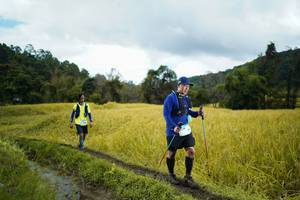 BIB: 
                            <button type="button" onclick="openModal(13388875)" class="btn btn-primary btn-sm float-right btn-popup" data-toggle="modal" data-target=".modal-high-quality">
                        <i class="fas fa-shopping-cart"></i> Add to Cart
                    </button>
                                            <button type="button" onclick="isThisMe(13388875, true)" class="btn btn-success btn-sm float-right btn-popup btn-isme hidden" data-toggle="tooltip" data-placement="bottom" title="นี่คือรูปของคุณใช่ไหม คลิกที่นี่เพื่อเอาเข้าอัลบั้ม">
                        <i class="fas fa-plus"></i> Add to album
                    </button>
                    <button type="button" onclick="isThisMe(13388875, false)" class="btn btn-warning btn-sm float-right btn-popup btn-isnotme hidden">
                        <i class="fas fa-ban"></i> Remove from album
                    </button>