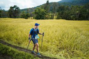 BIB: 
                            <button type="button" onclick="openModal(13388254)" class="btn btn-primary btn-sm float-right btn-popup" data-toggle="modal" data-target=".modal-high-quality">
                        <i class="fas fa-shopping-cart"></i> Add to Cart
                    </button>
                                            <button type="button" onclick="isThisMe(13388254, true)" class="btn btn-success btn-sm float-right btn-popup btn-isme hidden" data-toggle="tooltip" data-placement="bottom" title="นี่คือรูปของคุณใช่ไหม คลิกที่นี่เพื่อเอาเข้าอัลบั้ม">
                        <i class="fas fa-plus"></i> Add to album
                    </button>
                    <button type="button" onclick="isThisMe(13388254, false)" class="btn btn-warning btn-sm float-right btn-popup btn-isnotme hidden">
                        <i class="fas fa-ban"></i> Remove from album
                    </button>