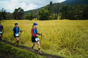 BIB: 
                            <button type="button" onclick="openModal(13388505)" class="btn btn-primary btn-sm float-right btn-popup" data-toggle="modal" data-target=".modal-high-quality">
                        <i class="fas fa-shopping-cart"></i> Add to Cart
                    </button>
                                            <button type="button" onclick="isThisMe(13388505, true)" class="btn btn-success btn-sm float-right btn-popup btn-isme hidden" data-toggle="tooltip" data-placement="bottom" title="นี่คือรูปของคุณใช่ไหม คลิกที่นี่เพื่อเอาเข้าอัลบั้ม">
                        <i class="fas fa-plus"></i> Add to album
                    </button>
                    <button type="button" onclick="isThisMe(13388505, false)" class="btn btn-warning btn-sm float-right btn-popup btn-isnotme hidden">
                        <i class="fas fa-ban"></i> Remove from album
                    </button>