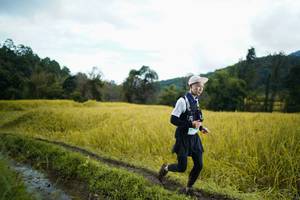 BIB: 
                            <button type="button" onclick="openModal(13388996)" class="btn btn-primary btn-sm float-right btn-popup" data-toggle="modal" data-target=".modal-high-quality">
                        <i class="fas fa-shopping-cart"></i> Add to Cart
                    </button>
                                            <button type="button" onclick="isThisMe(13388996, true)" class="btn btn-success btn-sm float-right btn-popup btn-isme hidden" data-toggle="tooltip" data-placement="bottom" title="นี่คือรูปของคุณใช่ไหม คลิกที่นี่เพื่อเอาเข้าอัลบั้ม">
                        <i class="fas fa-plus"></i> Add to album
                    </button>
                    <button type="button" onclick="isThisMe(13388996, false)" class="btn btn-warning btn-sm float-right btn-popup btn-isnotme hidden">
                        <i class="fas fa-ban"></i> Remove from album
                    </button>