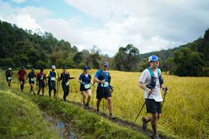 BIB: 
                            <button type="button" onclick="openModal(13388519)" class="btn btn-primary btn-sm float-right btn-popup" data-toggle="modal" data-target=".modal-high-quality">
                        <i class="fas fa-shopping-cart"></i> Add to Cart
                    </button>
                                            <button type="button" onclick="isThisMe(13388519, true)" class="btn btn-success btn-sm float-right btn-popup btn-isme hidden" data-toggle="tooltip" data-placement="bottom" title="นี่คือรูปของคุณใช่ไหม คลิกที่นี่เพื่อเอาเข้าอัลบั้ม">
                        <i class="fas fa-plus"></i> Add to album
                    </button>
                    <button type="button" onclick="isThisMe(13388519, false)" class="btn btn-warning btn-sm float-right btn-popup btn-isnotme hidden">
                        <i class="fas fa-ban"></i> Remove from album
                    </button>