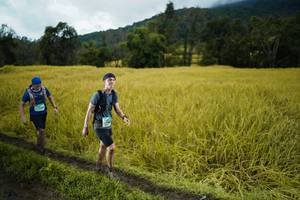 BIB: 
                            <button type="button" onclick="openModal(13387848)" class="btn btn-primary btn-sm float-right btn-popup" data-toggle="modal" data-target=".modal-high-quality">
                        <i class="fas fa-shopping-cart"></i> Add to Cart
                    </button>
                                            <button type="button" onclick="isThisMe(13387848, true)" class="btn btn-success btn-sm float-right btn-popup btn-isme hidden" data-toggle="tooltip" data-placement="bottom" title="นี่คือรูปของคุณใช่ไหม คลิกที่นี่เพื่อเอาเข้าอัลบั้ม">
                        <i class="fas fa-plus"></i> Add to album
                    </button>
                    <button type="button" onclick="isThisMe(13387848, false)" class="btn btn-warning btn-sm float-right btn-popup btn-isnotme hidden">
                        <i class="fas fa-ban"></i> Remove from album
                    </button>