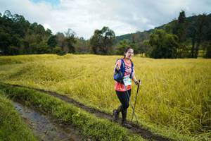 BIB: 
                            <button type="button" onclick="openModal(13388571)" class="btn btn-primary btn-sm float-right btn-popup" data-toggle="modal" data-target=".modal-high-quality">
                        <i class="fas fa-shopping-cart"></i> Add to Cart
                    </button>
                                            <button type="button" onclick="isThisMe(13388571, true)" class="btn btn-success btn-sm float-right btn-popup btn-isme hidden" data-toggle="tooltip" data-placement="bottom" title="นี่คือรูปของคุณใช่ไหม คลิกที่นี่เพื่อเอาเข้าอัลบั้ม">
                        <i class="fas fa-plus"></i> Add to album
                    </button>
                    <button type="button" onclick="isThisMe(13388571, false)" class="btn btn-warning btn-sm float-right btn-popup btn-isnotme hidden">
                        <i class="fas fa-ban"></i> Remove from album
                    </button>