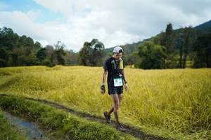 BIB: 
                            <button type="button" onclick="openModal(13388545)" class="btn btn-primary btn-sm float-right btn-popup" data-toggle="modal" data-target=".modal-high-quality">
                        <i class="fas fa-shopping-cart"></i> Add to Cart
                    </button>
                                            <button type="button" onclick="isThisMe(13388545, true)" class="btn btn-success btn-sm float-right btn-popup btn-isme hidden" data-toggle="tooltip" data-placement="bottom" title="นี่คือรูปของคุณใช่ไหม คลิกที่นี่เพื่อเอาเข้าอัลบั้ม">
                        <i class="fas fa-plus"></i> Add to album
                    </button>
                    <button type="button" onclick="isThisMe(13388545, false)" class="btn btn-warning btn-sm float-right btn-popup btn-isnotme hidden">
                        <i class="fas fa-ban"></i> Remove from album
                    </button>