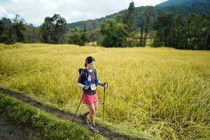 BIB: 
                            <button type="button" onclick="openModal(13388358)" class="btn btn-primary btn-sm float-right btn-popup" data-toggle="modal" data-target=".modal-high-quality">
                        <i class="fas fa-shopping-cart"></i> Add to Cart
                    </button>
                                            <button type="button" onclick="isThisMe(13388358, true)" class="btn btn-success btn-sm float-right btn-popup btn-isme hidden" data-toggle="tooltip" data-placement="bottom" title="นี่คือรูปของคุณใช่ไหม คลิกที่นี่เพื่อเอาเข้าอัลบั้ม">
                        <i class="fas fa-plus"></i> Add to album
                    </button>
                    <button type="button" onclick="isThisMe(13388358, false)" class="btn btn-warning btn-sm float-right btn-popup btn-isnotme hidden">
                        <i class="fas fa-ban"></i> Remove from album
                    </button>