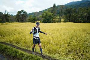 BIB: 
                            <button type="button" onclick="openModal(13388208)" class="btn btn-primary btn-sm float-right btn-popup" data-toggle="modal" data-target=".modal-high-quality">
                        <i class="fas fa-shopping-cart"></i> Add to Cart
                    </button>
                                            <button type="button" onclick="isThisMe(13388208, true)" class="btn btn-success btn-sm float-right btn-popup btn-isme hidden" data-toggle="tooltip" data-placement="bottom" title="นี่คือรูปของคุณใช่ไหม คลิกที่นี่เพื่อเอาเข้าอัลบั้ม">
                        <i class="fas fa-plus"></i> Add to album
                    </button>
                    <button type="button" onclick="isThisMe(13388208, false)" class="btn btn-warning btn-sm float-right btn-popup btn-isnotme hidden">
                        <i class="fas fa-ban"></i> Remove from album
                    </button>