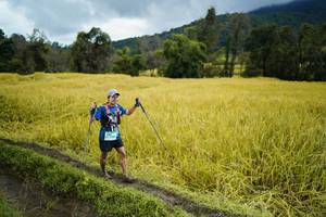 BIB: 
                            <button type="button" onclick="openModal(13387600)" class="btn btn-primary btn-sm float-right btn-popup" data-toggle="modal" data-target=".modal-high-quality">
                        <i class="fas fa-shopping-cart"></i> Add to Cart
                    </button>
                                            <button type="button" onclick="isThisMe(13387600, true)" class="btn btn-success btn-sm float-right btn-popup btn-isme hidden" data-toggle="tooltip" data-placement="bottom" title="นี่คือรูปของคุณใช่ไหม คลิกที่นี่เพื่อเอาเข้าอัลบั้ม">
                        <i class="fas fa-plus"></i> Add to album
                    </button>
                    <button type="button" onclick="isThisMe(13387600, false)" class="btn btn-warning btn-sm float-right btn-popup btn-isnotme hidden">
                        <i class="fas fa-ban"></i> Remove from album
                    </button>