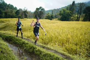 BIB: 
                            <button type="button" onclick="openModal(13387295)" class="btn btn-primary btn-sm float-right btn-popup" data-toggle="modal" data-target=".modal-high-quality">
                        <i class="fas fa-shopping-cart"></i> Add to Cart
                    </button>
                                            <button type="button" onclick="isThisMe(13387295, true)" class="btn btn-success btn-sm float-right btn-popup btn-isme hidden" data-toggle="tooltip" data-placement="bottom" title="นี่คือรูปของคุณใช่ไหม คลิกที่นี่เพื่อเอาเข้าอัลบั้ม">
                        <i class="fas fa-plus"></i> Add to album
                    </button>
                    <button type="button" onclick="isThisMe(13387295, false)" class="btn btn-warning btn-sm float-right btn-popup btn-isnotme hidden">
                        <i class="fas fa-ban"></i> Remove from album
                    </button>