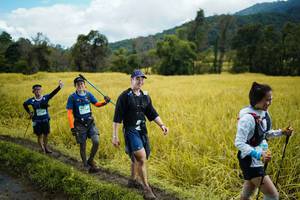 BIB: 
                            <button type="button" onclick="openModal(13388396)" class="btn btn-primary btn-sm float-right btn-popup" data-toggle="modal" data-target=".modal-high-quality">
                        <i class="fas fa-shopping-cart"></i> Add to Cart
                    </button>
                                            <button type="button" onclick="isThisMe(13388396, true)" class="btn btn-success btn-sm float-right btn-popup btn-isme hidden" data-toggle="tooltip" data-placement="bottom" title="นี่คือรูปของคุณใช่ไหม คลิกที่นี่เพื่อเอาเข้าอัลบั้ม">
                        <i class="fas fa-plus"></i> Add to album
                    </button>
                    <button type="button" onclick="isThisMe(13388396, false)" class="btn btn-warning btn-sm float-right btn-popup btn-isnotme hidden">
                        <i class="fas fa-ban"></i> Remove from album
                    </button>