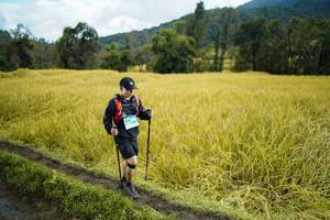 BIB: 
                            <button type="button" onclick="openModal(13388331)" class="btn btn-primary btn-sm float-right btn-popup" data-toggle="modal" data-target=".modal-high-quality">
                        <i class="fas fa-shopping-cart"></i> Add to Cart
                    </button>
                                            <button type="button" onclick="isThisMe(13388331, true)" class="btn btn-success btn-sm float-right btn-popup btn-isme hidden" data-toggle="tooltip" data-placement="bottom" title="นี่คือรูปของคุณใช่ไหม คลิกที่นี่เพื่อเอาเข้าอัลบั้ม">
                        <i class="fas fa-plus"></i> Add to album
                    </button>
                    <button type="button" onclick="isThisMe(13388331, false)" class="btn btn-warning btn-sm float-right btn-popup btn-isnotme hidden">
                        <i class="fas fa-ban"></i> Remove from album
                    </button>