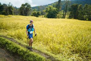 BIB: 
                            <button type="button" onclick="openModal(13387311)" class="btn btn-primary btn-sm float-right btn-popup" data-toggle="modal" data-target=".modal-high-quality">
                        <i class="fas fa-shopping-cart"></i> Add to Cart
                    </button>
                                            <button type="button" onclick="isThisMe(13387311, true)" class="btn btn-success btn-sm float-right btn-popup btn-isme hidden" data-toggle="tooltip" data-placement="bottom" title="นี่คือรูปของคุณใช่ไหม คลิกที่นี่เพื่อเอาเข้าอัลบั้ม">
                        <i class="fas fa-plus"></i> Add to album
                    </button>
                    <button type="button" onclick="isThisMe(13387311, false)" class="btn btn-warning btn-sm float-right btn-popup btn-isnotme hidden">
                        <i class="fas fa-ban"></i> Remove from album
                    </button>