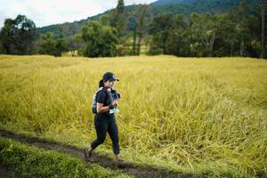 BIB: 
                            <button type="button" onclick="openModal(13388072)" class="btn btn-primary btn-sm float-right btn-popup" data-toggle="modal" data-target=".modal-high-quality">
                        <i class="fas fa-shopping-cart"></i> Add to Cart
                    </button>
                                            <button type="button" onclick="isThisMe(13388072, true)" class="btn btn-success btn-sm float-right btn-popup btn-isme hidden" data-toggle="tooltip" data-placement="bottom" title="นี่คือรูปของคุณใช่ไหม คลิกที่นี่เพื่อเอาเข้าอัลบั้ม">
                        <i class="fas fa-plus"></i> Add to album
                    </button>
                    <button type="button" onclick="isThisMe(13388072, false)" class="btn btn-warning btn-sm float-right btn-popup btn-isnotme hidden">
                        <i class="fas fa-ban"></i> Remove from album
                    </button>