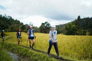 BIB: 
                            <button type="button" onclick="openModal(13388808)" class="btn btn-primary btn-sm float-right btn-popup" data-toggle="modal" data-target=".modal-high-quality">
                        <i class="fas fa-shopping-cart"></i> Add to Cart
                    </button>
                                            <button type="button" onclick="isThisMe(13388808, true)" class="btn btn-success btn-sm float-right btn-popup btn-isme hidden" data-toggle="tooltip" data-placement="bottom" title="นี่คือรูปของคุณใช่ไหม คลิกที่นี่เพื่อเอาเข้าอัลบั้ม">
                        <i class="fas fa-plus"></i> Add to album
                    </button>
                    <button type="button" onclick="isThisMe(13388808, false)" class="btn btn-warning btn-sm float-right btn-popup btn-isnotme hidden">
                        <i class="fas fa-ban"></i> Remove from album
                    </button>