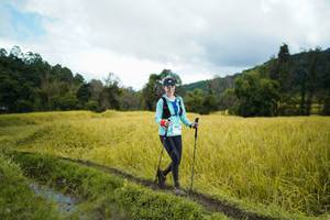 BIB: 
                            <button type="button" onclick="openModal(13388659)" class="btn btn-primary btn-sm float-right btn-popup" data-toggle="modal" data-target=".modal-high-quality">
                        <i class="fas fa-shopping-cart"></i> Add to Cart
                    </button>
                                            <button type="button" onclick="isThisMe(13388659, true)" class="btn btn-success btn-sm float-right btn-popup btn-isme hidden" data-toggle="tooltip" data-placement="bottom" title="นี่คือรูปของคุณใช่ไหม คลิกที่นี่เพื่อเอาเข้าอัลบั้ม">
                        <i class="fas fa-plus"></i> Add to album
                    </button>
                    <button type="button" onclick="isThisMe(13388659, false)" class="btn btn-warning btn-sm float-right btn-popup btn-isnotme hidden">
                        <i class="fas fa-ban"></i> Remove from album
                    </button>