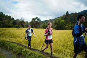 BIB: 
                            <button type="button" onclick="openModal(13388641)" class="btn btn-primary btn-sm float-right btn-popup" data-toggle="modal" data-target=".modal-high-quality">
                        <i class="fas fa-shopping-cart"></i> Add to Cart
                    </button>
                                            <button type="button" onclick="isThisMe(13388641, true)" class="btn btn-success btn-sm float-right btn-popup btn-isme hidden" data-toggle="tooltip" data-placement="bottom" title="นี่คือรูปของคุณใช่ไหม คลิกที่นี่เพื่อเอาเข้าอัลบั้ม">
                        <i class="fas fa-plus"></i> Add to album
                    </button>
                    <button type="button" onclick="isThisMe(13388641, false)" class="btn btn-warning btn-sm float-right btn-popup btn-isnotme hidden">
                        <i class="fas fa-ban"></i> Remove from album
                    </button>