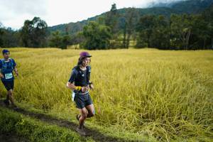 BIB: 
                            <button type="button" onclick="openModal(13387465)" class="btn btn-primary btn-sm float-right btn-popup" data-toggle="modal" data-target=".modal-high-quality">
                        <i class="fas fa-shopping-cart"></i> Add to Cart
                    </button>
                                            <button type="button" onclick="isThisMe(13387465, true)" class="btn btn-success btn-sm float-right btn-popup btn-isme hidden" data-toggle="tooltip" data-placement="bottom" title="นี่คือรูปของคุณใช่ไหม คลิกที่นี่เพื่อเอาเข้าอัลบั้ม">
                        <i class="fas fa-plus"></i> Add to album
                    </button>
                    <button type="button" onclick="isThisMe(13387465, false)" class="btn btn-warning btn-sm float-right btn-popup btn-isnotme hidden">
                        <i class="fas fa-ban"></i> Remove from album
                    </button>