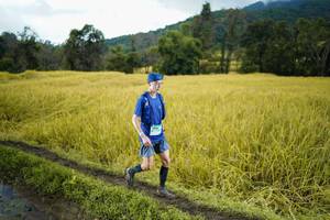 BIB: 
                            <button type="button" onclick="openModal(13388012)" class="btn btn-primary btn-sm float-right btn-popup" data-toggle="modal" data-target=".modal-high-quality">
                        <i class="fas fa-shopping-cart"></i> Add to Cart
                    </button>
                                            <button type="button" onclick="isThisMe(13388012, true)" class="btn btn-success btn-sm float-right btn-popup btn-isme hidden" data-toggle="tooltip" data-placement="bottom" title="นี่คือรูปของคุณใช่ไหม คลิกที่นี่เพื่อเอาเข้าอัลบั้ม">
                        <i class="fas fa-plus"></i> Add to album
                    </button>
                    <button type="button" onclick="isThisMe(13388012, false)" class="btn btn-warning btn-sm float-right btn-popup btn-isnotme hidden">
                        <i class="fas fa-ban"></i> Remove from album
                    </button>