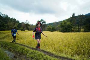 BIB: 
                            <button type="button" onclick="openModal(13388927)" class="btn btn-primary btn-sm float-right btn-popup" data-toggle="modal" data-target=".modal-high-quality">
                        <i class="fas fa-shopping-cart"></i> Add to Cart
                    </button>
                                            <button type="button" onclick="isThisMe(13388927, true)" class="btn btn-success btn-sm float-right btn-popup btn-isme hidden" data-toggle="tooltip" data-placement="bottom" title="นี่คือรูปของคุณใช่ไหม คลิกที่นี่เพื่อเอาเข้าอัลบั้ม">
                        <i class="fas fa-plus"></i> Add to album
                    </button>
                    <button type="button" onclick="isThisMe(13388927, false)" class="btn btn-warning btn-sm float-right btn-popup btn-isnotme hidden">
                        <i class="fas fa-ban"></i> Remove from album
                    </button>