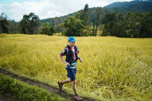 BIB: 
                            <button type="button" onclick="openModal(13388323)" class="btn btn-primary btn-sm float-right btn-popup" data-toggle="modal" data-target=".modal-high-quality">
                        <i class="fas fa-shopping-cart"></i> Add to Cart
                    </button>
                                            <button type="button" onclick="isThisMe(13388323, true)" class="btn btn-success btn-sm float-right btn-popup btn-isme hidden" data-toggle="tooltip" data-placement="bottom" title="นี่คือรูปของคุณใช่ไหม คลิกที่นี่เพื่อเอาเข้าอัลบั้ม">
                        <i class="fas fa-plus"></i> Add to album
                    </button>
                    <button type="button" onclick="isThisMe(13388323, false)" class="btn btn-warning btn-sm float-right btn-popup btn-isnotme hidden">
                        <i class="fas fa-ban"></i> Remove from album
                    </button>