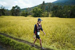 BIB: 
                            <button type="button" onclick="openModal(13388245)" class="btn btn-primary btn-sm float-right btn-popup" data-toggle="modal" data-target=".modal-high-quality">
                        <i class="fas fa-shopping-cart"></i> Add to Cart
                    </button>
                                            <button type="button" onclick="isThisMe(13388245, true)" class="btn btn-success btn-sm float-right btn-popup btn-isme hidden" data-toggle="tooltip" data-placement="bottom" title="นี่คือรูปของคุณใช่ไหม คลิกที่นี่เพื่อเอาเข้าอัลบั้ม">
                        <i class="fas fa-plus"></i> Add to album
                    </button>
                    <button type="button" onclick="isThisMe(13388245, false)" class="btn btn-warning btn-sm float-right btn-popup btn-isnotme hidden">
                        <i class="fas fa-ban"></i> Remove from album
                    </button>