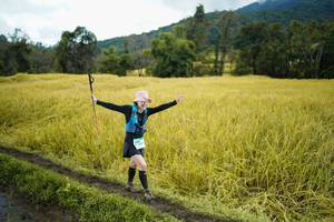 BIB: 
                            <button type="button" onclick="openModal(13388036)" class="btn btn-primary btn-sm float-right btn-popup" data-toggle="modal" data-target=".modal-high-quality">
                        <i class="fas fa-shopping-cart"></i> Add to Cart
                    </button>
                                            <button type="button" onclick="isThisMe(13388036, true)" class="btn btn-success btn-sm float-right btn-popup btn-isme hidden" data-toggle="tooltip" data-placement="bottom" title="นี่คือรูปของคุณใช่ไหม คลิกที่นี่เพื่อเอาเข้าอัลบั้ม">
                        <i class="fas fa-plus"></i> Add to album
                    </button>
                    <button type="button" onclick="isThisMe(13388036, false)" class="btn btn-warning btn-sm float-right btn-popup btn-isnotme hidden">
                        <i class="fas fa-ban"></i> Remove from album
                    </button>