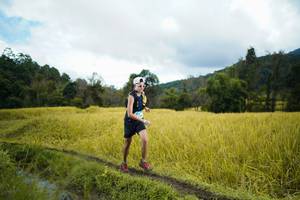 BIB: 
                            <button type="button" onclick="openModal(13388678)" class="btn btn-primary btn-sm float-right btn-popup" data-toggle="modal" data-target=".modal-high-quality">
                        <i class="fas fa-shopping-cart"></i> Add to Cart
                    </button>
                                            <button type="button" onclick="isThisMe(13388678, true)" class="btn btn-success btn-sm float-right btn-popup btn-isme hidden" data-toggle="tooltip" data-placement="bottom" title="นี่คือรูปของคุณใช่ไหม คลิกที่นี่เพื่อเอาเข้าอัลบั้ม">
                        <i class="fas fa-plus"></i> Add to album
                    </button>
                    <button type="button" onclick="isThisMe(13388678, false)" class="btn btn-warning btn-sm float-right btn-popup btn-isnotme hidden">
                        <i class="fas fa-ban"></i> Remove from album
                    </button>