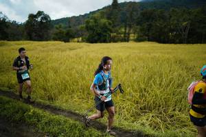 BIB: 
                            <button type="button" onclick="openModal(13387785)" class="btn btn-primary btn-sm float-right btn-popup" data-toggle="modal" data-target=".modal-high-quality">
                        <i class="fas fa-shopping-cart"></i> Add to Cart
                    </button>
                                            <button type="button" onclick="isThisMe(13387785, true)" class="btn btn-success btn-sm float-right btn-popup btn-isme hidden" data-toggle="tooltip" data-placement="bottom" title="นี่คือรูปของคุณใช่ไหม คลิกที่นี่เพื่อเอาเข้าอัลบั้ม">
                        <i class="fas fa-plus"></i> Add to album
                    </button>
                    <button type="button" onclick="isThisMe(13387785, false)" class="btn btn-warning btn-sm float-right btn-popup btn-isnotme hidden">
                        <i class="fas fa-ban"></i> Remove from album
                    </button>