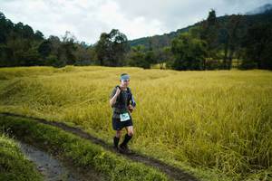 BIB: 
                            <button type="button" onclick="openModal(13387860)" class="btn btn-primary btn-sm float-right btn-popup" data-toggle="modal" data-target=".modal-high-quality">
                        <i class="fas fa-shopping-cart"></i> Add to Cart
                    </button>
                                            <button type="button" onclick="isThisMe(13387860, true)" class="btn btn-success btn-sm float-right btn-popup btn-isme hidden" data-toggle="tooltip" data-placement="bottom" title="นี่คือรูปของคุณใช่ไหม คลิกที่นี่เพื่อเอาเข้าอัลบั้ม">
                        <i class="fas fa-plus"></i> Add to album
                    </button>
                    <button type="button" onclick="isThisMe(13387860, false)" class="btn btn-warning btn-sm float-right btn-popup btn-isnotme hidden">
                        <i class="fas fa-ban"></i> Remove from album
                    </button>