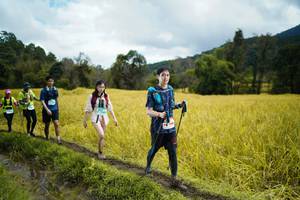 BIB: 
                            <button type="button" onclick="openModal(13388600)" class="btn btn-primary btn-sm float-right btn-popup" data-toggle="modal" data-target=".modal-high-quality">
                        <i class="fas fa-shopping-cart"></i> Add to Cart
                    </button>
                                            <button type="button" onclick="isThisMe(13388600, true)" class="btn btn-success btn-sm float-right btn-popup btn-isme hidden" data-toggle="tooltip" data-placement="bottom" title="นี่คือรูปของคุณใช่ไหม คลิกที่นี่เพื่อเอาเข้าอัลบั้ม">
                        <i class="fas fa-plus"></i> Add to album
                    </button>
                    <button type="button" onclick="isThisMe(13388600, false)" class="btn btn-warning btn-sm float-right btn-popup btn-isnotme hidden">
                        <i class="fas fa-ban"></i> Remove from album
                    </button>