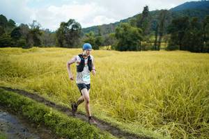 BIB: 
                            <button type="button" onclick="openModal(13388318)" class="btn btn-primary btn-sm float-right btn-popup" data-toggle="modal" data-target=".modal-high-quality">
                        <i class="fas fa-shopping-cart"></i> Add to Cart
                    </button>
                                            <button type="button" onclick="isThisMe(13388318, true)" class="btn btn-success btn-sm float-right btn-popup btn-isme hidden" data-toggle="tooltip" data-placement="bottom" title="นี่คือรูปของคุณใช่ไหม คลิกที่นี่เพื่อเอาเข้าอัลบั้ม">
                        <i class="fas fa-plus"></i> Add to album
                    </button>
                    <button type="button" onclick="isThisMe(13388318, false)" class="btn btn-warning btn-sm float-right btn-popup btn-isnotme hidden">
                        <i class="fas fa-ban"></i> Remove from album
                    </button>