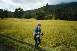 BIB: 
                            <button type="button" onclick="openModal(13387716)" class="btn btn-primary btn-sm float-right btn-popup" data-toggle="modal" data-target=".modal-high-quality">
                        <i class="fas fa-shopping-cart"></i> Add to Cart
                    </button>
                                            <button type="button" onclick="isThisMe(13387716, true)" class="btn btn-success btn-sm float-right btn-popup btn-isme hidden" data-toggle="tooltip" data-placement="bottom" title="นี่คือรูปของคุณใช่ไหม คลิกที่นี่เพื่อเอาเข้าอัลบั้ม">
                        <i class="fas fa-plus"></i> Add to album
                    </button>
                    <button type="button" onclick="isThisMe(13387716, false)" class="btn btn-warning btn-sm float-right btn-popup btn-isnotme hidden">
                        <i class="fas fa-ban"></i> Remove from album
                    </button>